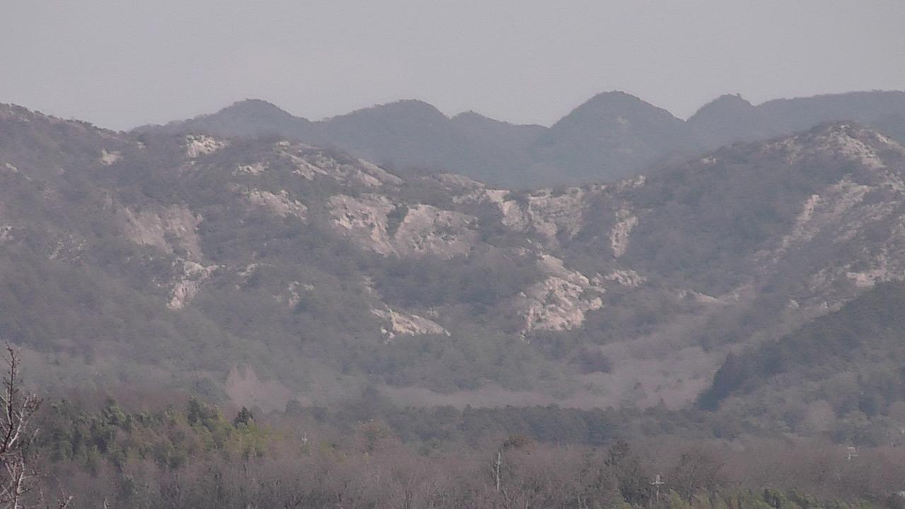 ホテル 日光園 Nishiwaki エクステリア 写真